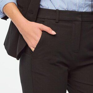 J Crew Kallie Pants